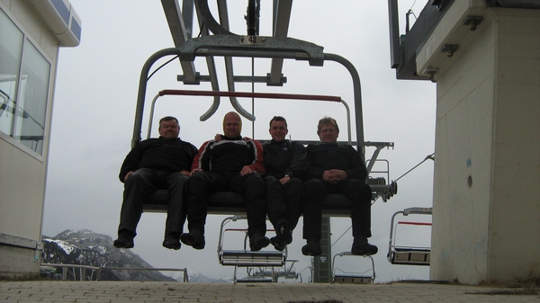 vatertag05-10 087.jpg